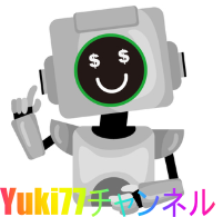 yuki77 ch